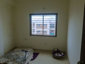 Room in  Apartment at Dahiba Nagar – for Sale