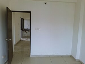 Room in  Apartment at Dahiba Nagar – for Sale