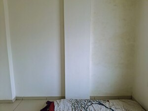 Room in  Apartment at Dahiba Nagar – for Sale