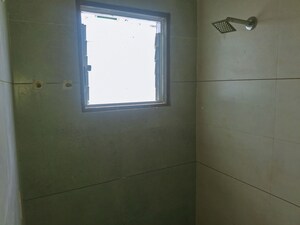 Room in  Apartment at Dahiba Nagar – for Sale