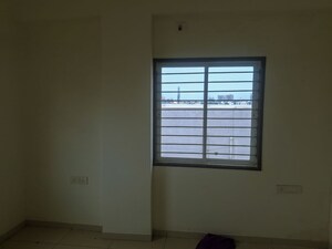 Room in  Apartment at Dahiba Nagar – for Sale