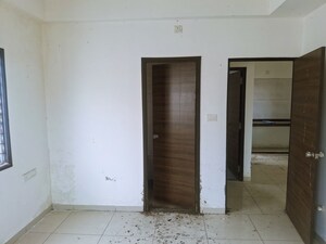 Room in  Apartment at Dahiba Nagar – for Sale