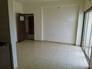 Room in  Apartment at Dahiba Nagar – for Sale