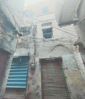  Independent House For Sale in Sadar Bazaar