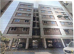  Apartment For Sale in Dahiba Nagar