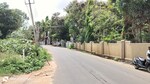 1200 Sq.Ft. Plot in Gowthami Meadows