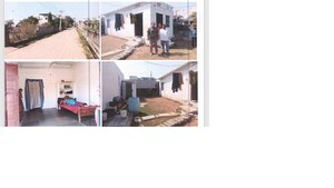  Land For Sale in Perukawada