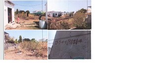  Land – Exterior View View at Perukawada - for Sale