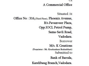   Shop at Vemali – for Sale