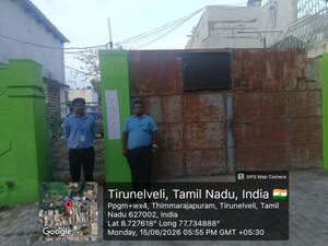   Shop at Thimmarajapuram – for Sale