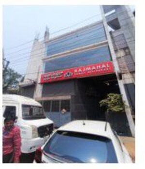   For Sale in Raviwar Peth