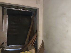  Shop – Exterior View View at Badauli - for Sale