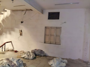  Shop – Exterior View View at Badauli - for Sale
