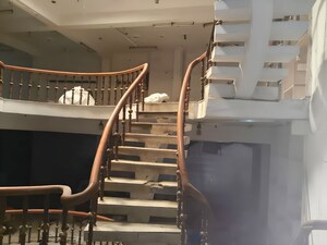 Staircase in  Shop at Badauli – for Sale