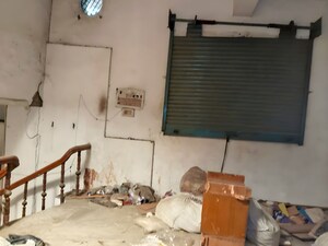  Shop – Exterior View View at Badauli - for Sale