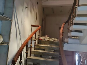 Staircase in  Shop at Badauli – for Sale