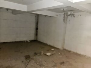 Shop – Exterior View View at Badauli - for Sale