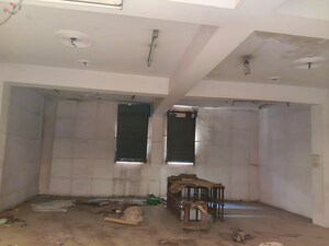  Shop – Exterior View View at Badauli - for Sale
