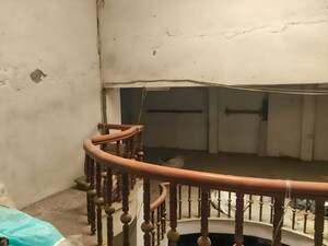  Shop – Exterior View View at Badauli - for Sale
