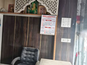  Shop at Badauli – for Sale