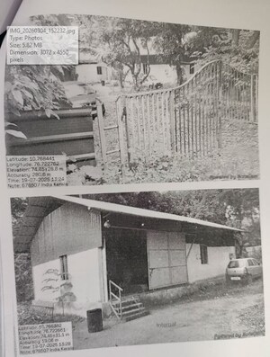  Shop For Sale in West Yakkara