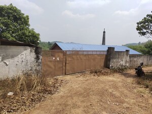  Shop For Sale in Manappally