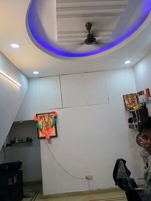Furnished Amenities in  Shop at Modren Colony – for Sale