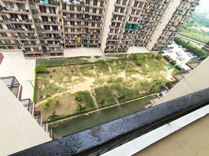 Master Plan in 3 BHK Apartment at ROF Aalayas, Sector 102 – for Sale