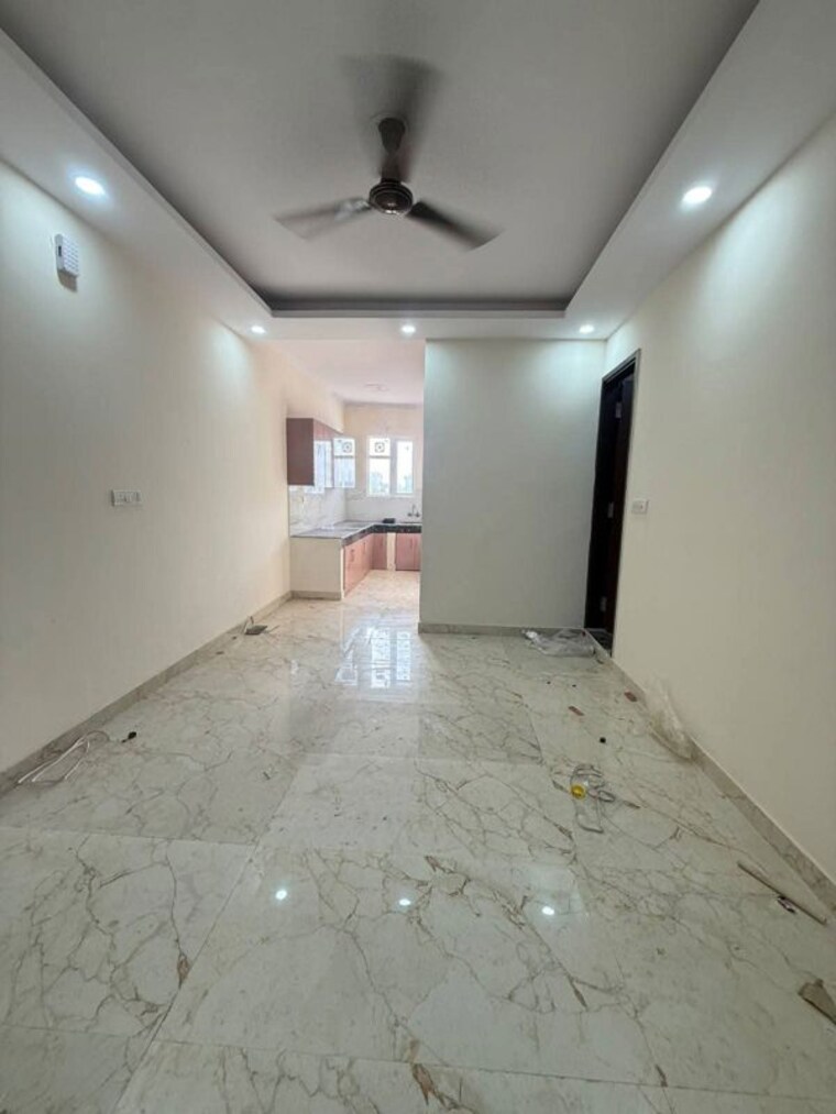 Room, palm-residency-chhatarpur 2 Bedroom 1000 Sq.Ft. Apartment In Chattarpur Delhi 10674732