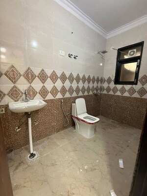 Team Area in 2 BHK Apartment at Palm Residency Chhatarpur, Chattarpur – for Rent