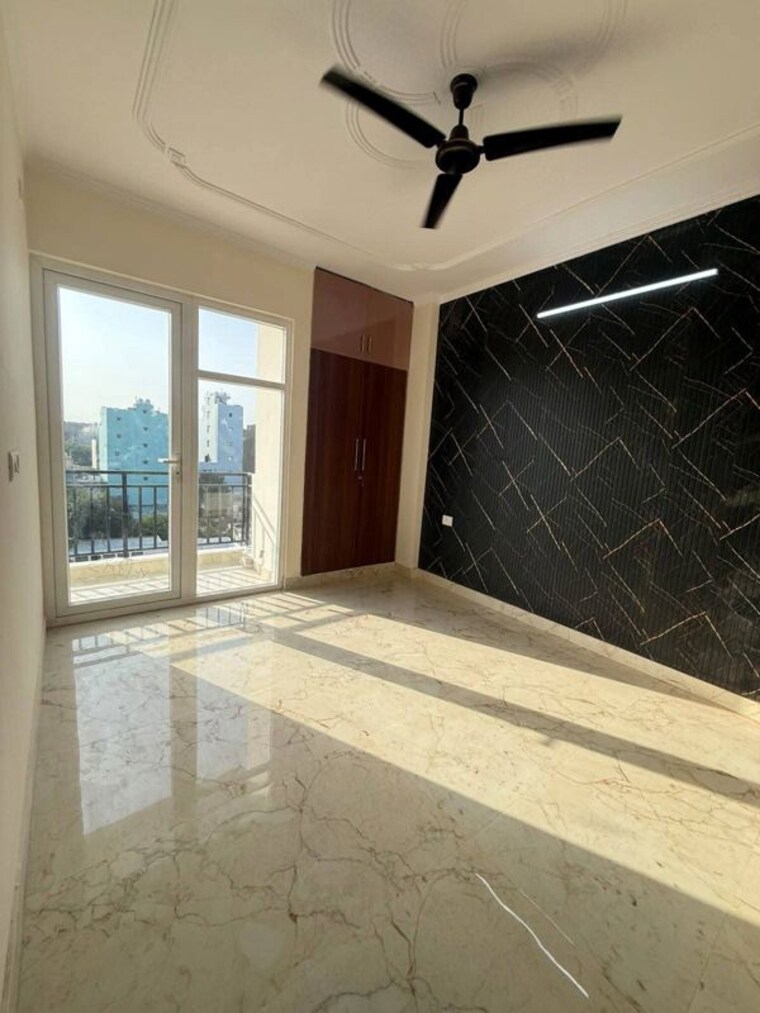Room, palm-residency-chhatarpur 2 Bedroom 1000 Sq.Ft. Apartment In Chattarpur Delhi 10674732