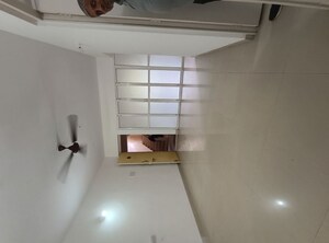 Kitchen in  Office Space at Lotus Manas, Bibwewadi – for Rent