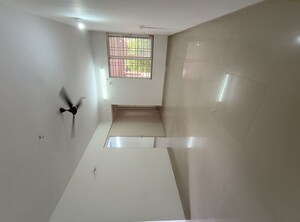 Room in  Office Space at Lotus Manas, Bibwewadi – for Rent