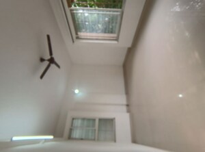  Office Space For Rent in Lotus Manas, Bibwewadi