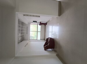 Room in  Office Space at Lotus Manas, Bibwewadi – for Rent