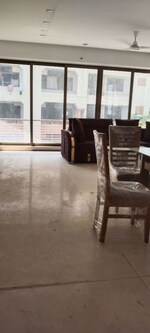 3 BHK +  1600 Sq.Ft. Apartment in Dev Ashish