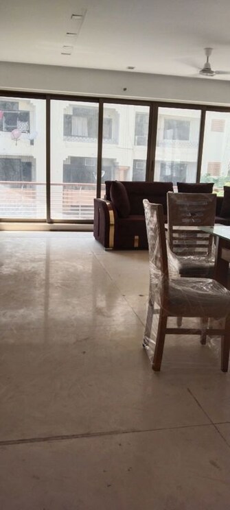 3 BHK +Apartment For Rent in Dev Ashish in Khar West, Mumbai