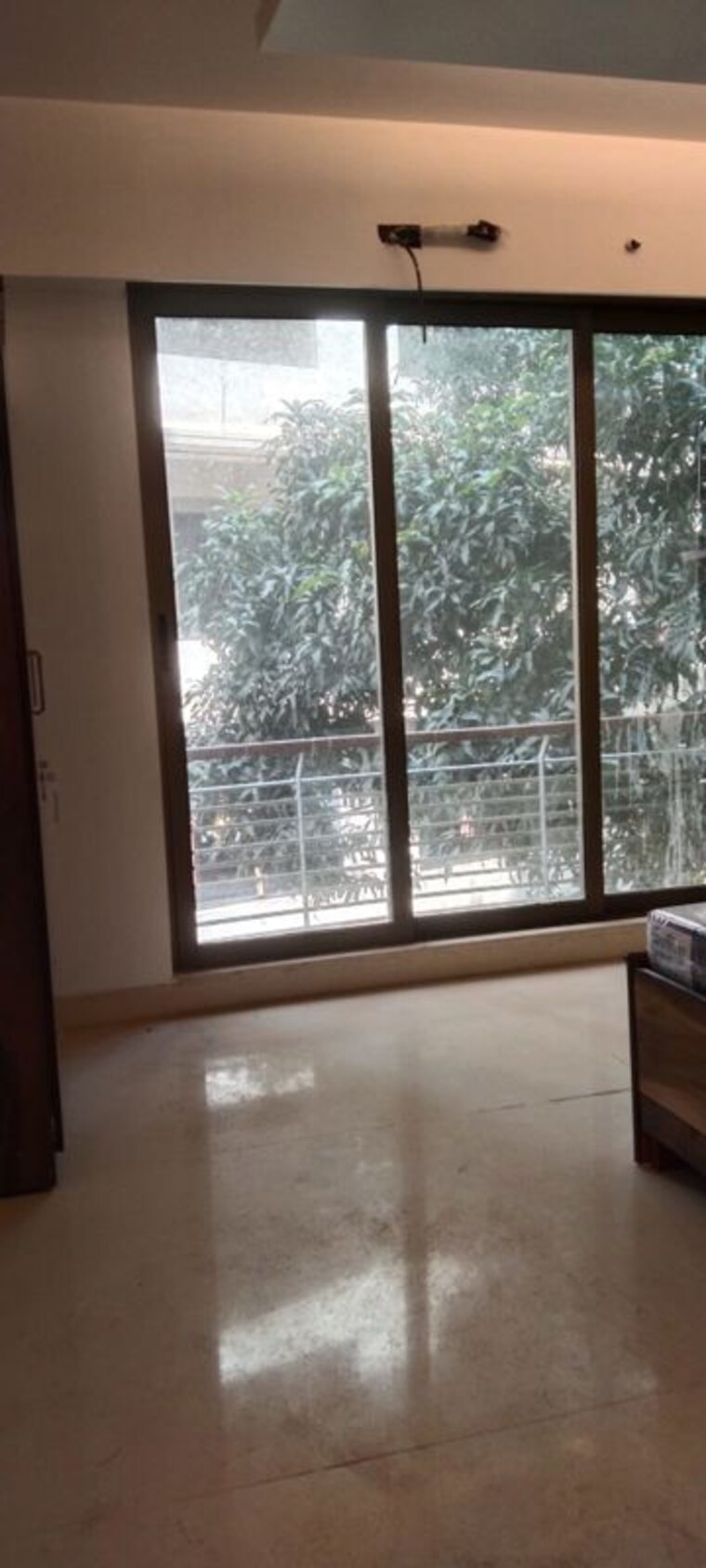 Room, dev-ashish 3 Bedroom 1600 Sq.Ft. Apartment In Khar West Mumbai 10674745