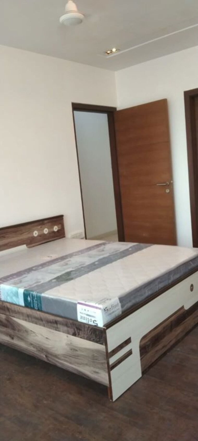 undefined, dev-ashish 3 Bedroom 1600 Sq.Ft. Apartment In Khar West Mumbai 10674745