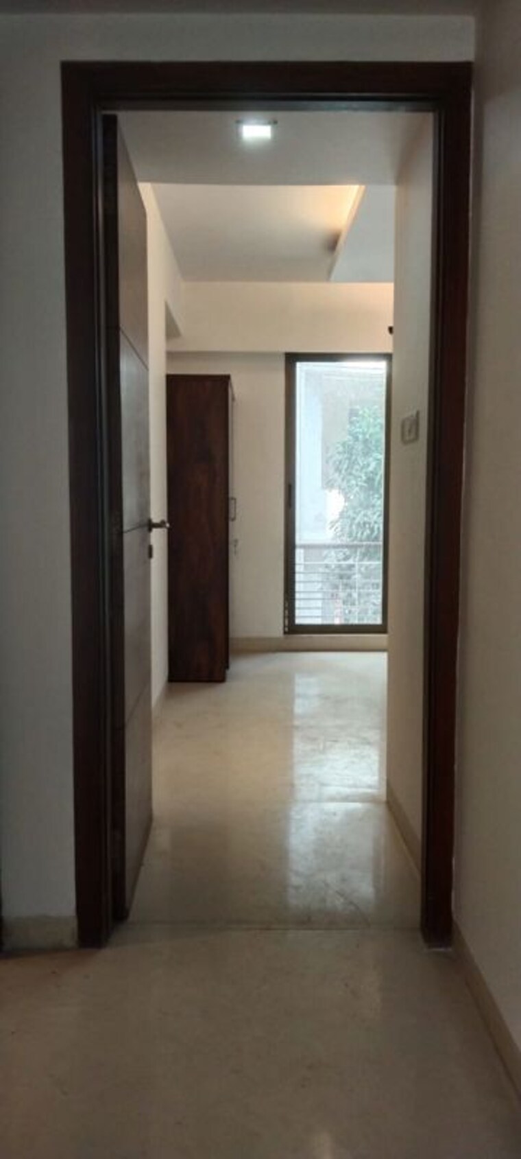 Room, dev-ashish 3 Bedroom 1600 Sq.Ft. Apartment In Khar West Mumbai 10674745