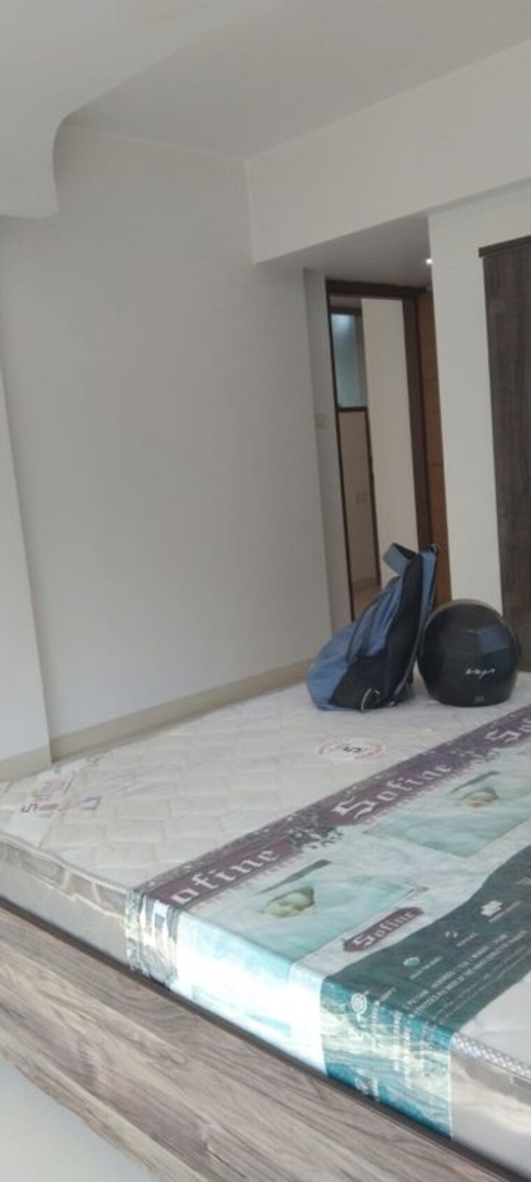 undefined, dev-ashish 3 Bedroom 1600 Sq.Ft. Apartment In Khar West Mumbai 10674745