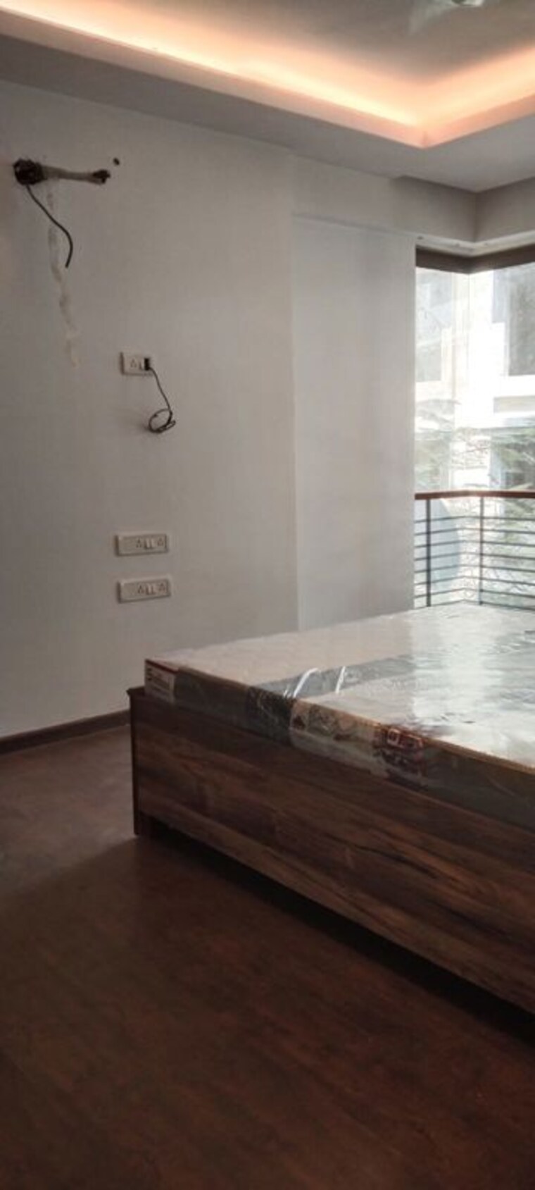 Kitchen, dev-ashish 3 Bedroom 1600 Sq.Ft. Apartment In Khar West Mumbai 10674745
