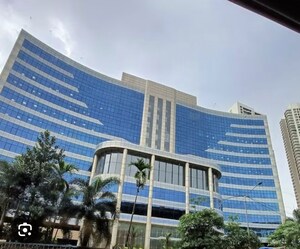  Office Space in IT/SEZ For Sale in Nesco IT Park, Goregaon East