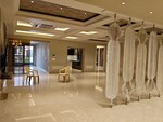 4 BHK +  500 Sq.Yd. Builder Floor in Unitech South City 1
