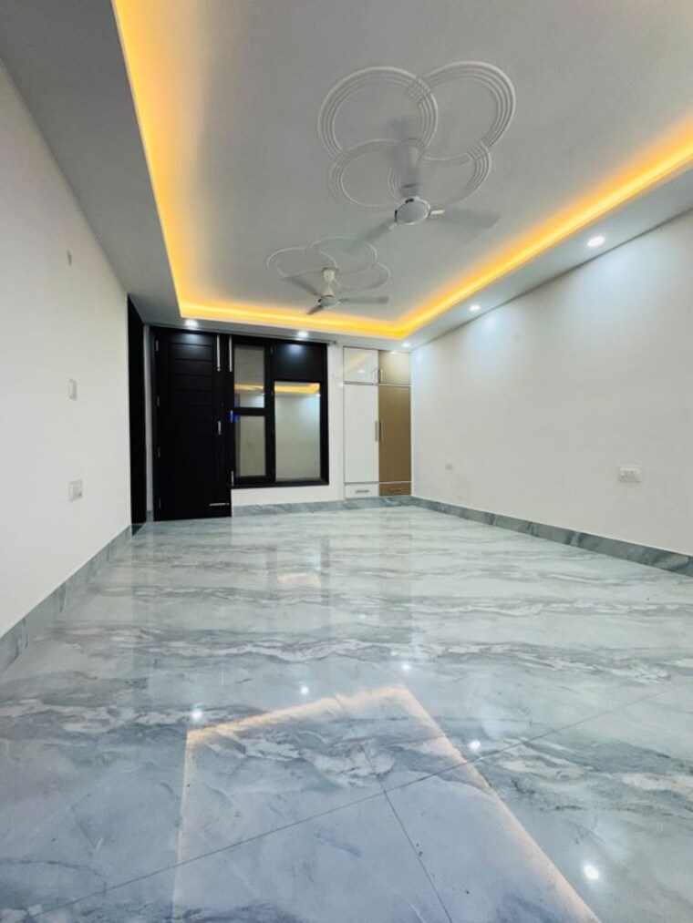 Room, palm-residency-chhatarpur 2 Bedroom 1100 Sq.Ft. Apartment In Chattarpur Delhi 10674755