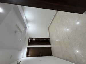 Room in 3 BHK Builder Floor at New Rajinder Nagar – for Sale