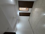 3 BHK 125 Sq.Yd. Builder Floor in New Rajinder Nagar
