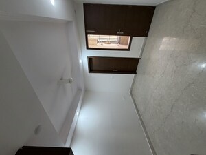 3 BHK Builder Floor For Sale in New Rajinder Nagar