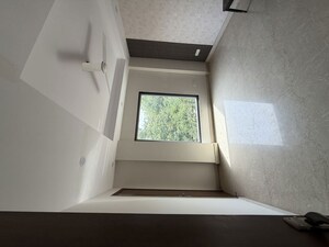 Hall in 3 BHK Builder Floor at New Rajinder Nagar – for Sale