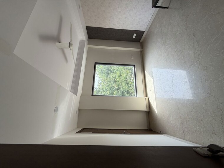 Hall, new rajinder nagar 3 Bedroom 125 Sq.Yd. Builder Floor In New Rajinder Nagar Delhi 10674761